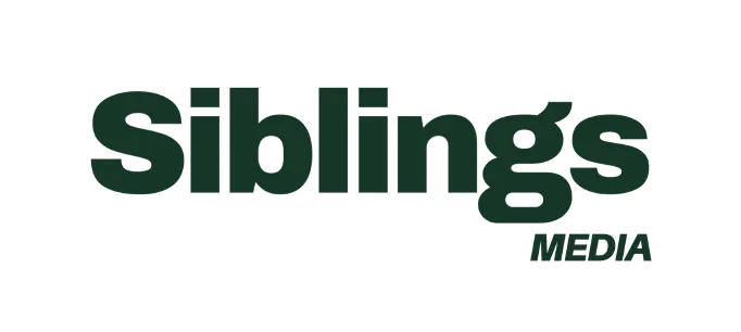 Siblings Media LLC